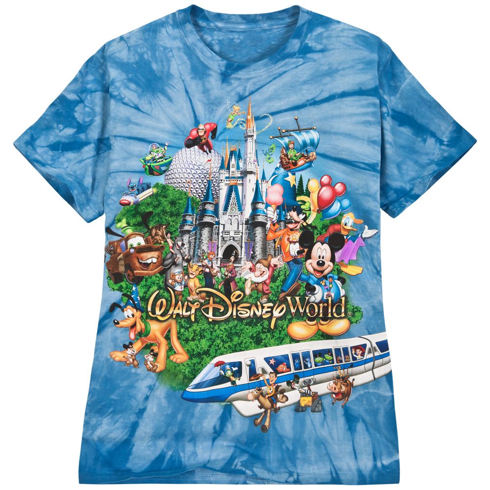  New DisneyStore Arrivals and Sales for April 2, 2012 (30 Items)
