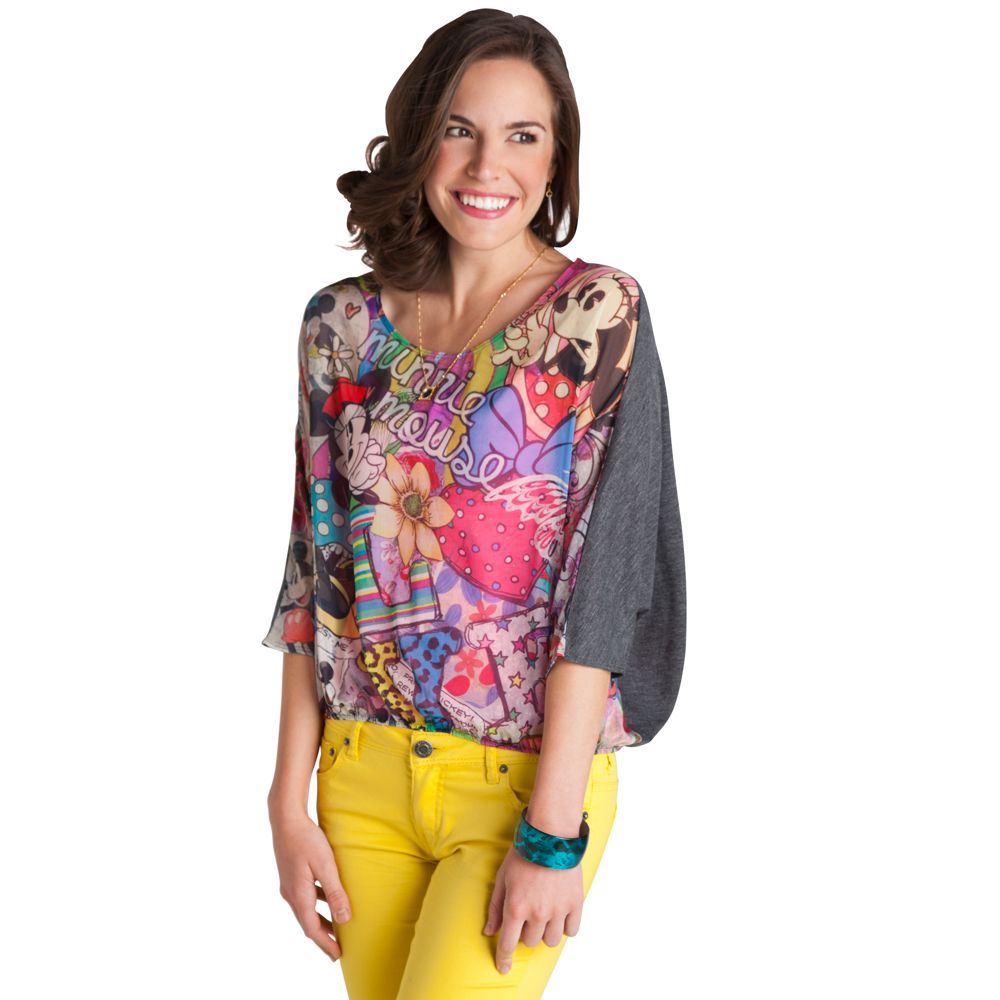 New DisneyStore Arrivals and Sales for May 9, 2012 (7 Items)