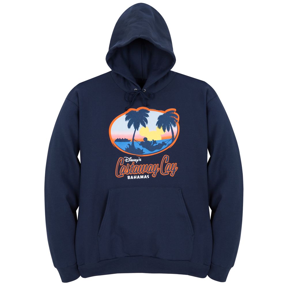  New DisneyStore Arrivals and Sales for February 21, 2012 (70 Items)