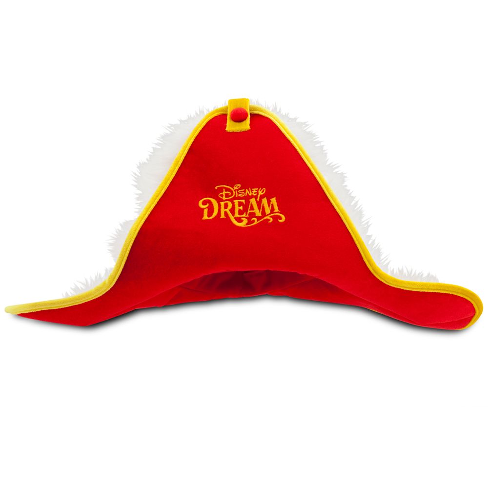  New DisneyStore Arrivals and Sales for July 2, 2012 (221 Items)