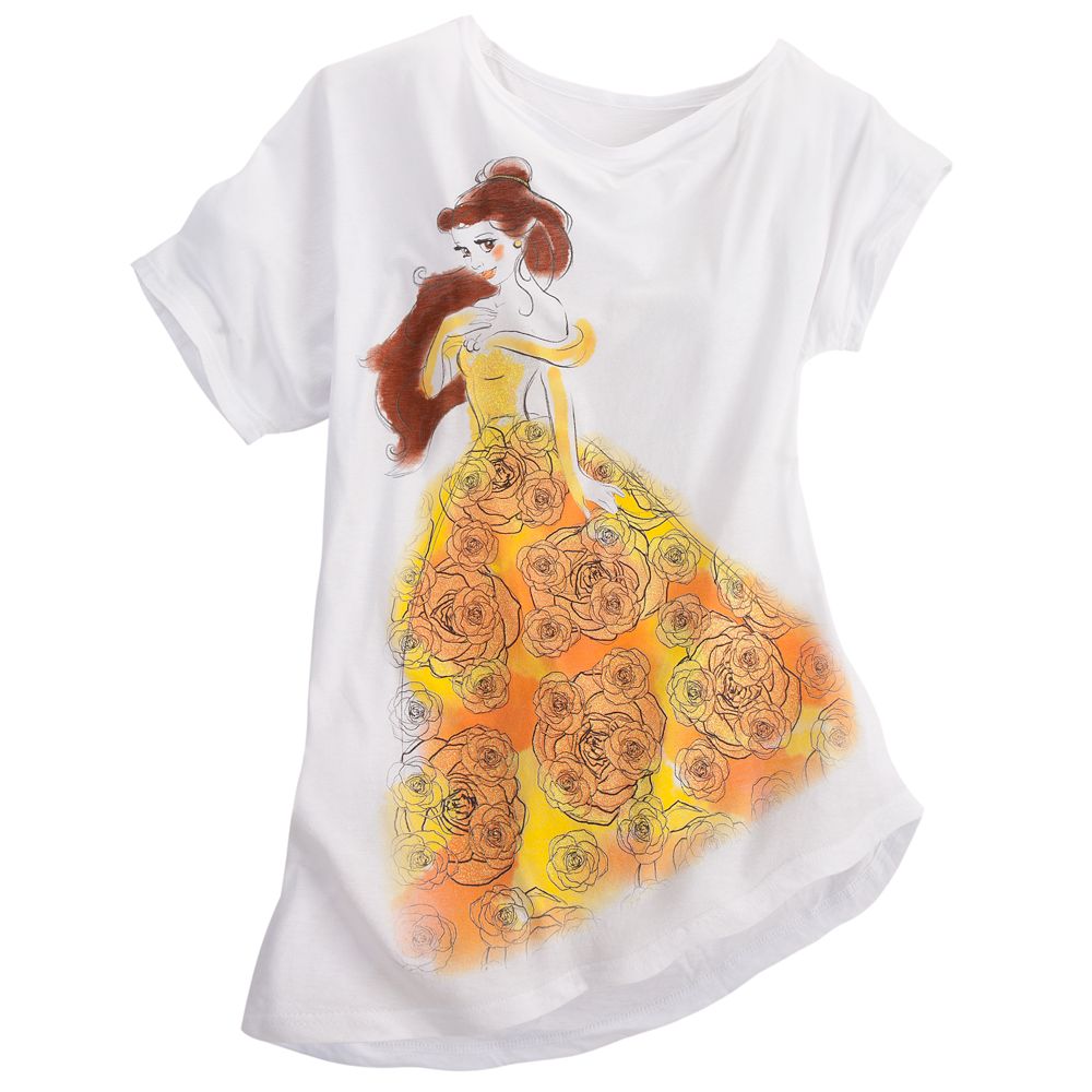  New DisneyStore Arrivals and Sales for August 27, 2012 (81 Items)