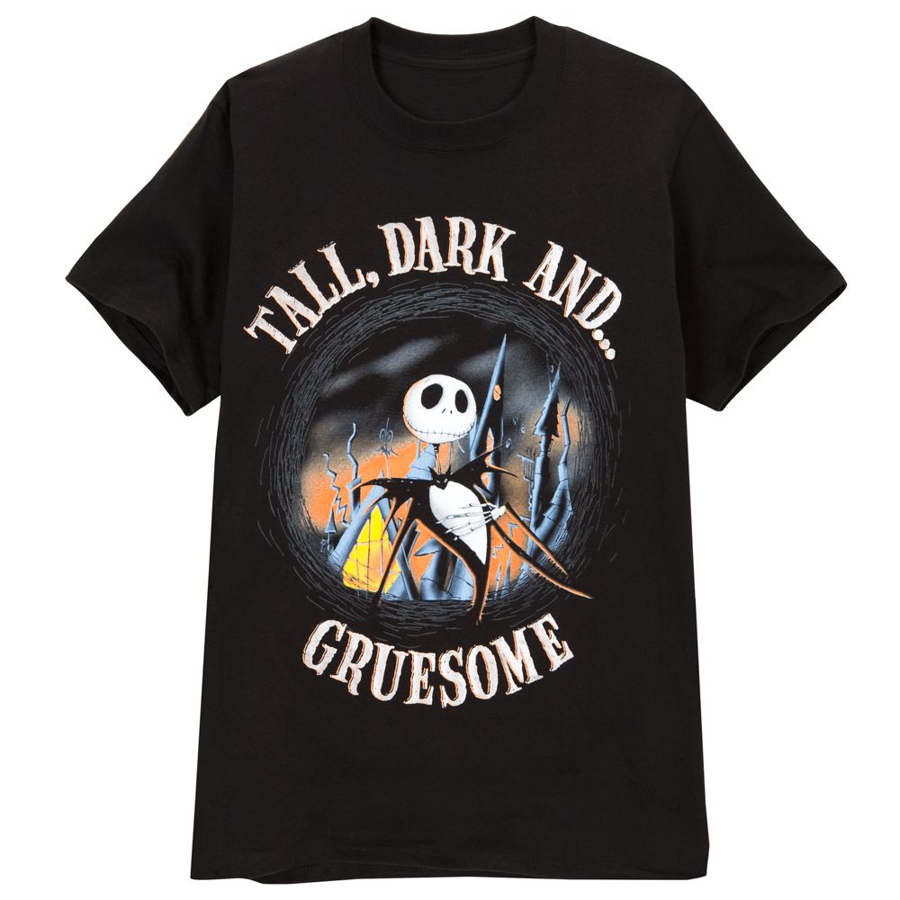  New DisneyStore Arrivals and Sales for July 2, 2012 (221 Items)