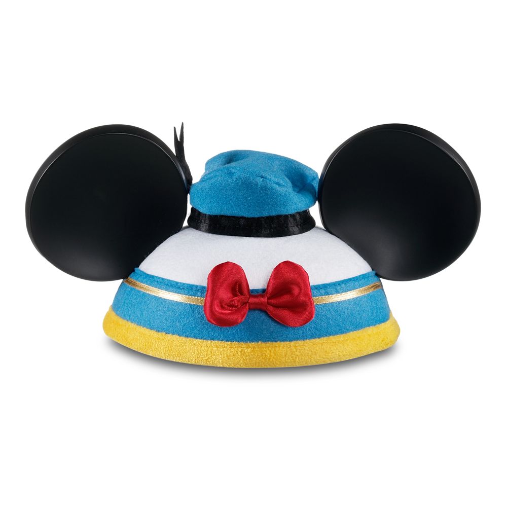  New DisneyStore Arrivals and Sales for January 21, 2012 (49 Items)