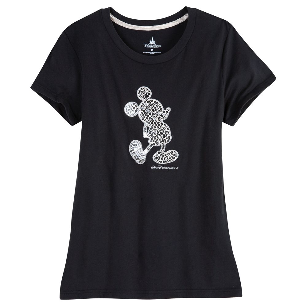  New DisneyStore Arrivals and Sales for February 29, 2012 (23 Items)