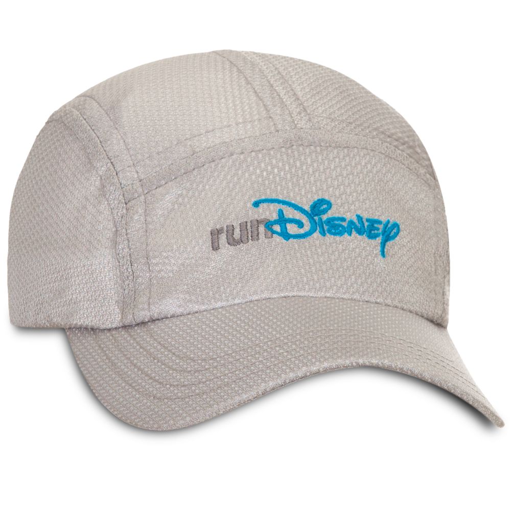 RunDisney Cap for Men