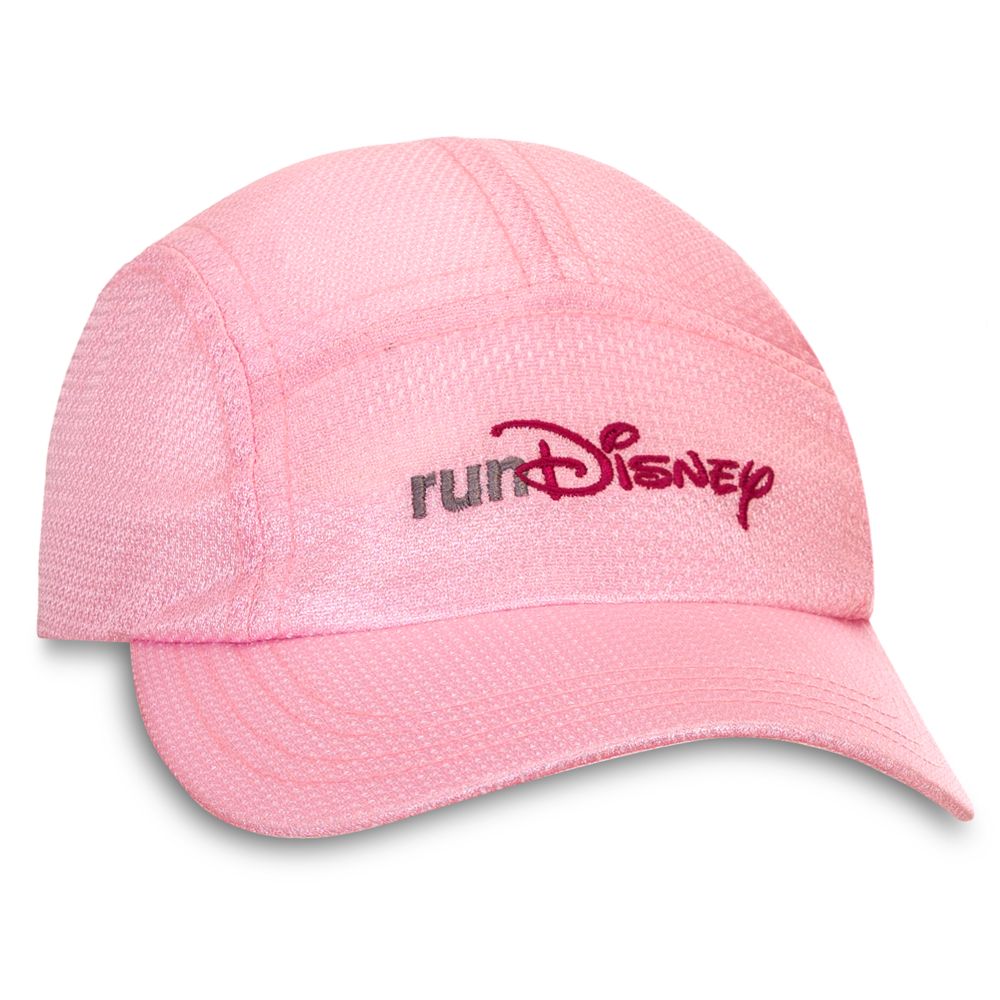 RunDisney Cap for Women