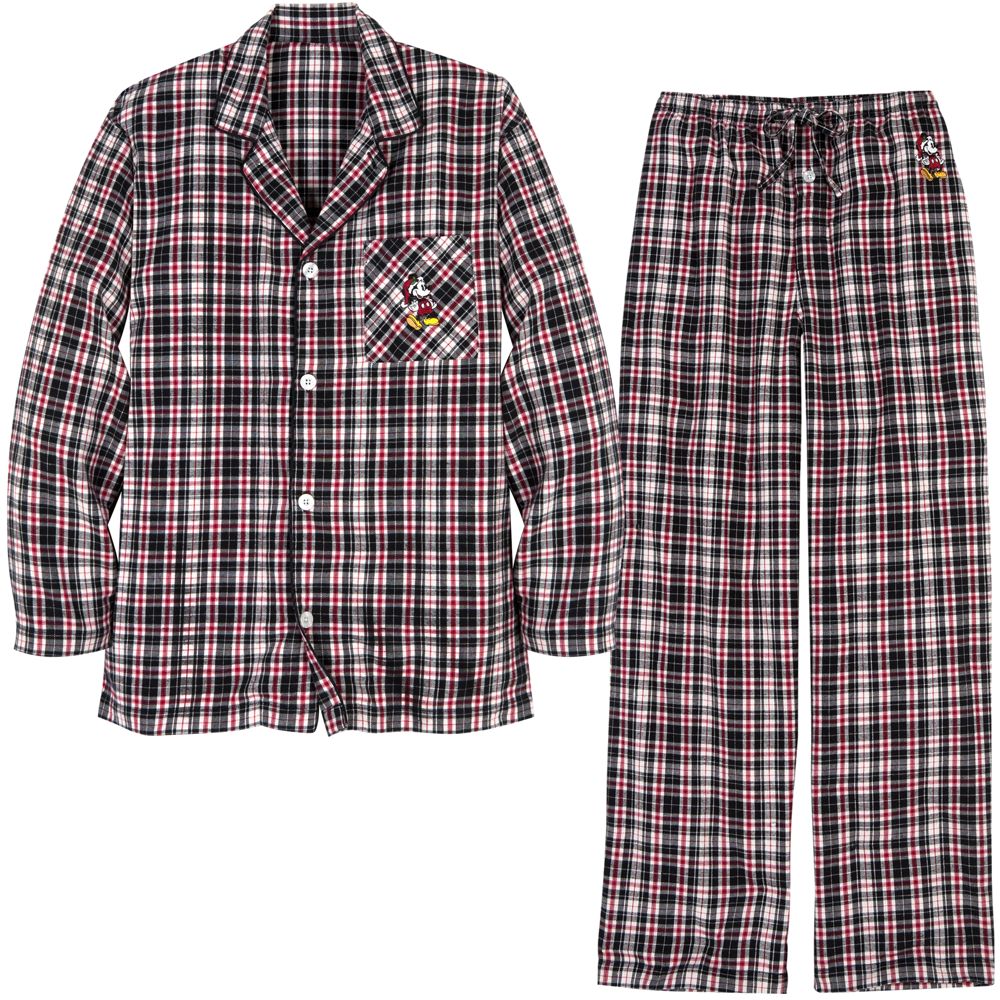  New DisneyStore Arrivals and Sales for January 21, 2012 (49 Items)