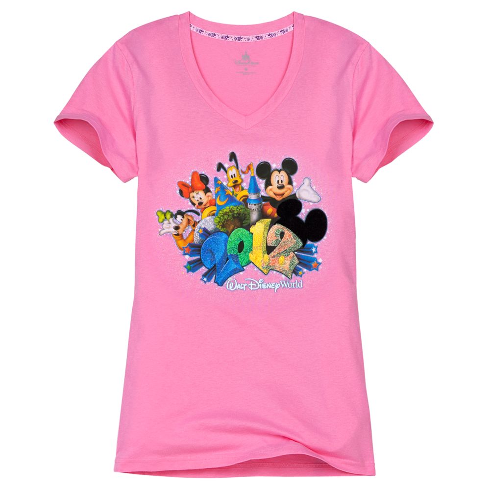  New Disney Store Arrivals and Sales for December 5, 2012 (22 Items)