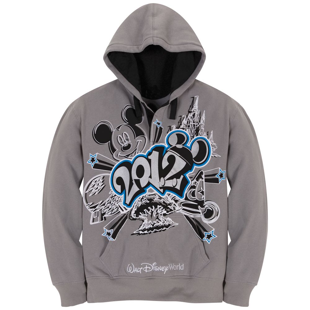  New Disney Store Arrivals and Sales for December 5, 2012 (22 Items)