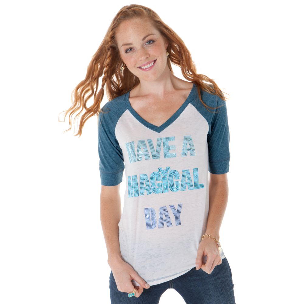 New DisneyStore Arrivals and Sales for February 10, 2012 (71 Items)