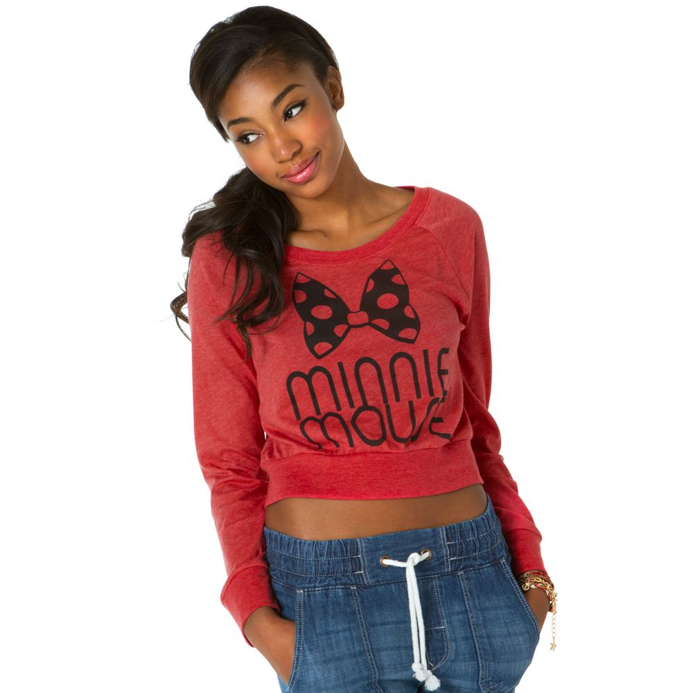  New DisneyStore Arrivals and Sales for July 9, 2012 (334 Items)