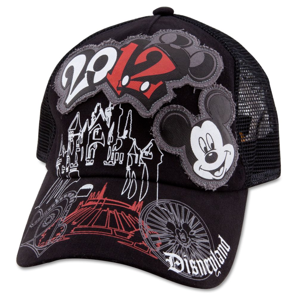  New Disney Store Arrivals and Sales for November 28, 2012 (29 Items)