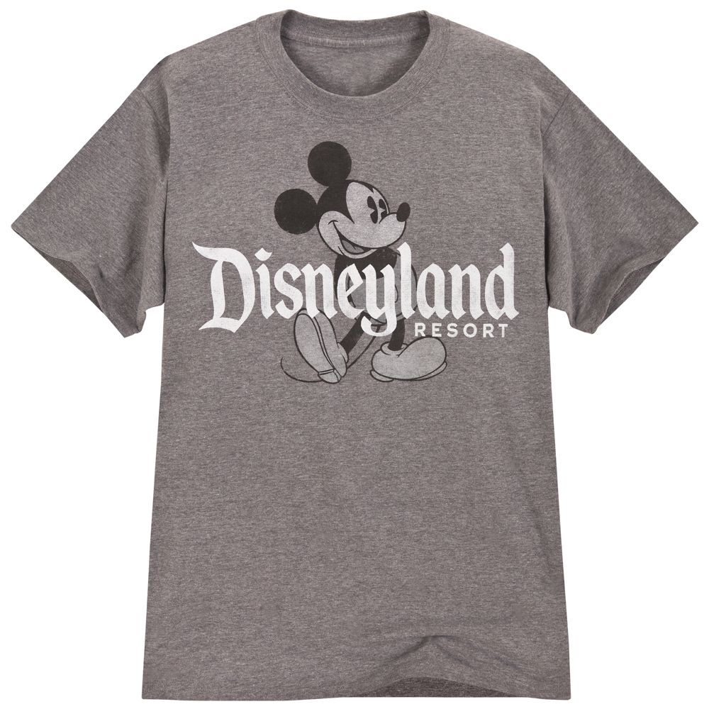  New DisneyStore Arrivals and Sales for April 30, 2012 (156 Items)