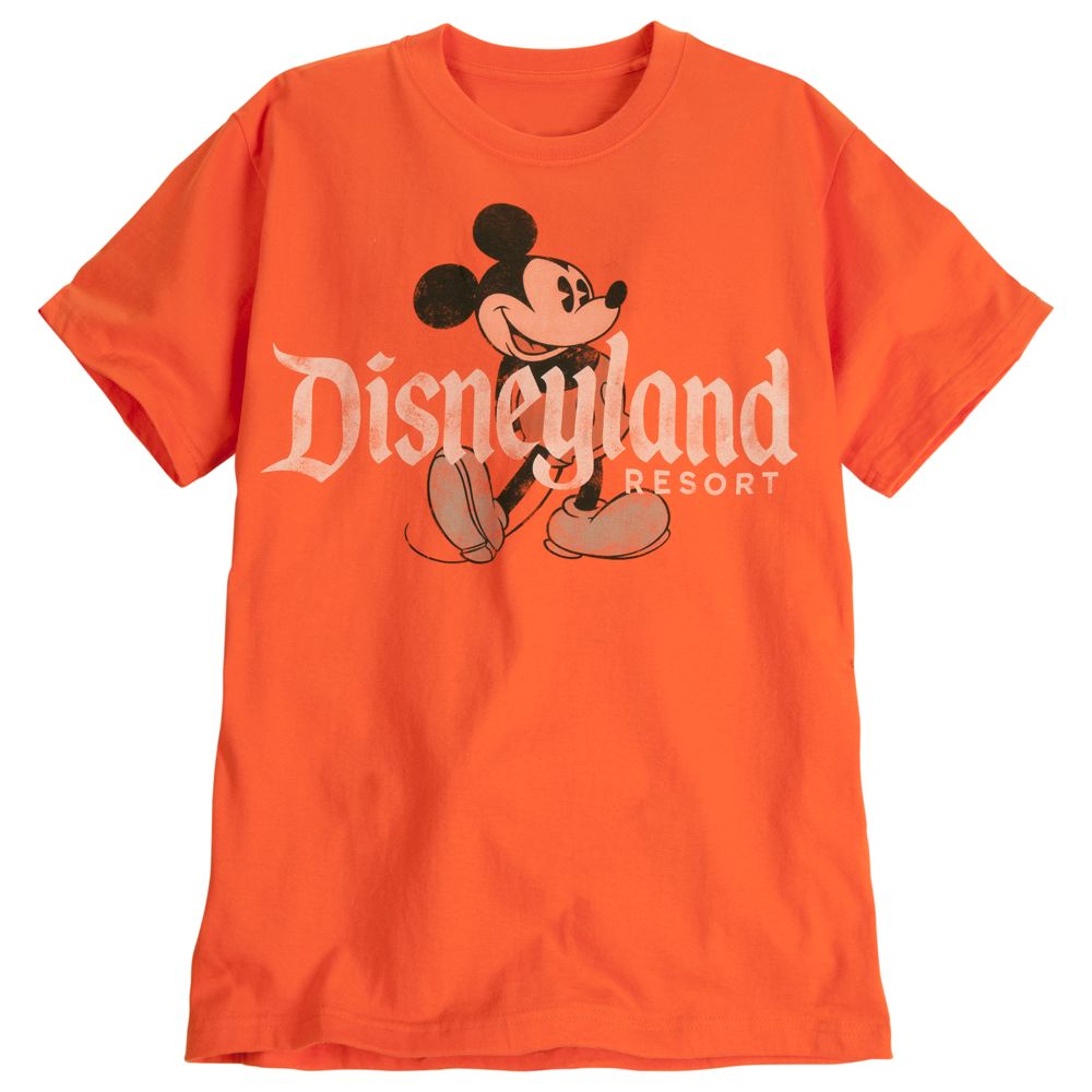  New DisneyStore Arrivals and Sales for August 27, 2012 (81 Items)