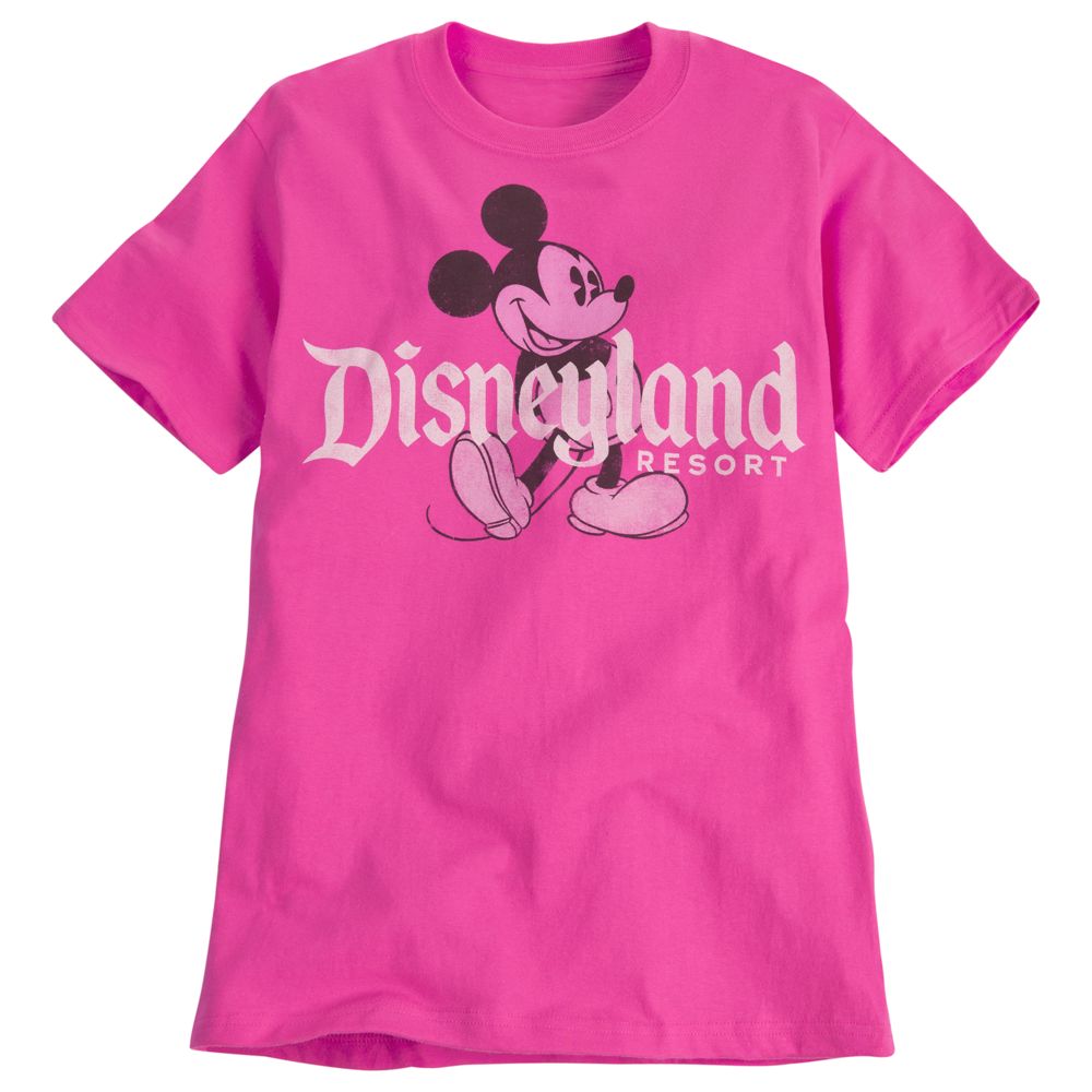  New DisneyStore Arrivals and Sales for August 27, 2012 (81 Items)