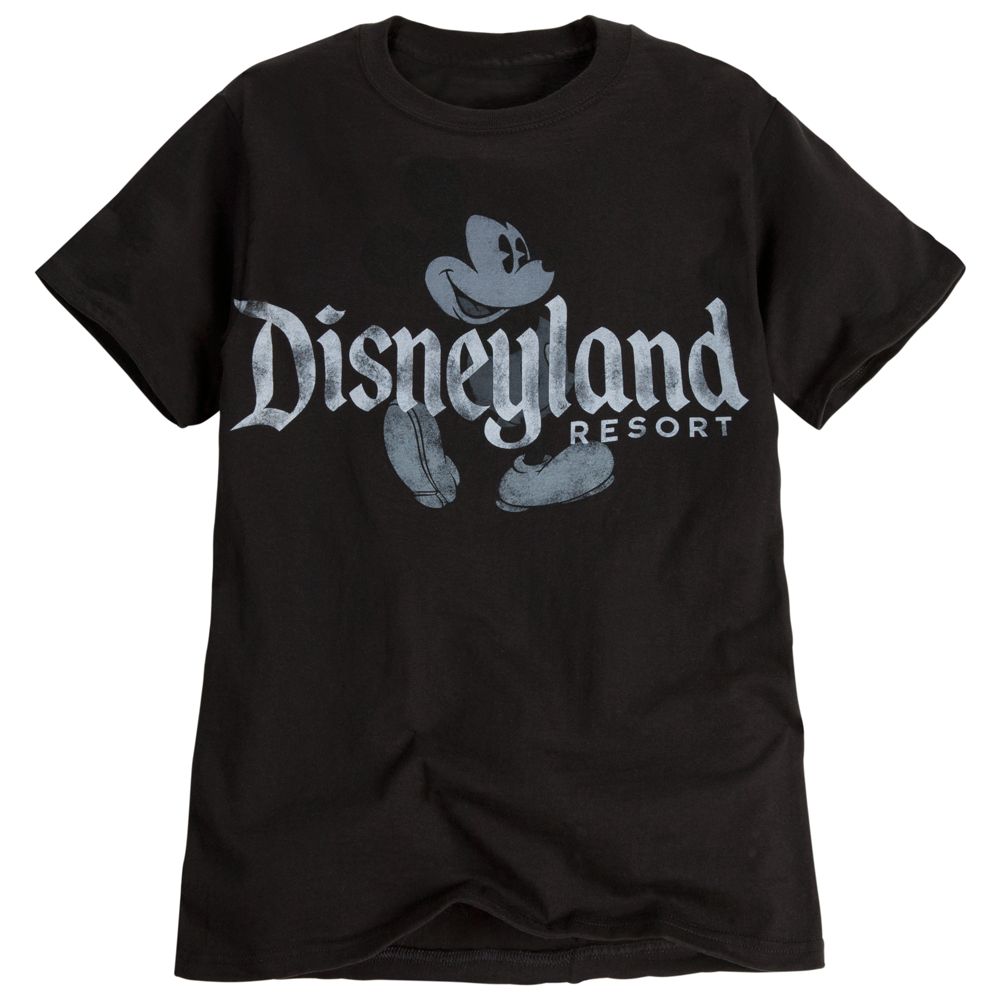  New DisneyStore Arrivals and Sales for August 27, 2012 (81 Items)