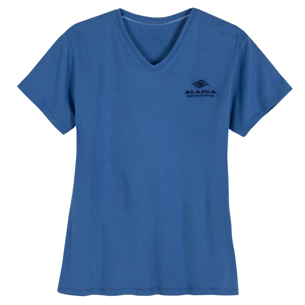  New DisneyStore Arrivals and Sales for February 21, 2012 (70 Items)