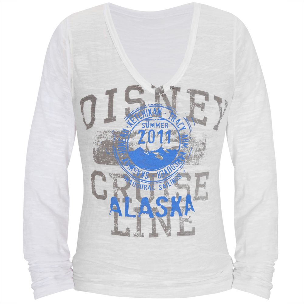  New DisneyStore Arrivals and Sales for February 21, 2012 (70 Items)