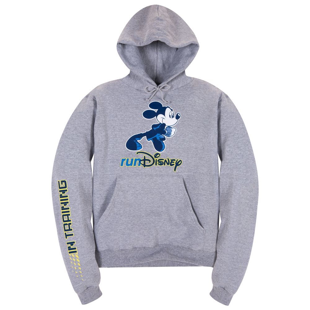  New DisneyStore Arrivals and Sales for February 21, 2012 (70 Items)