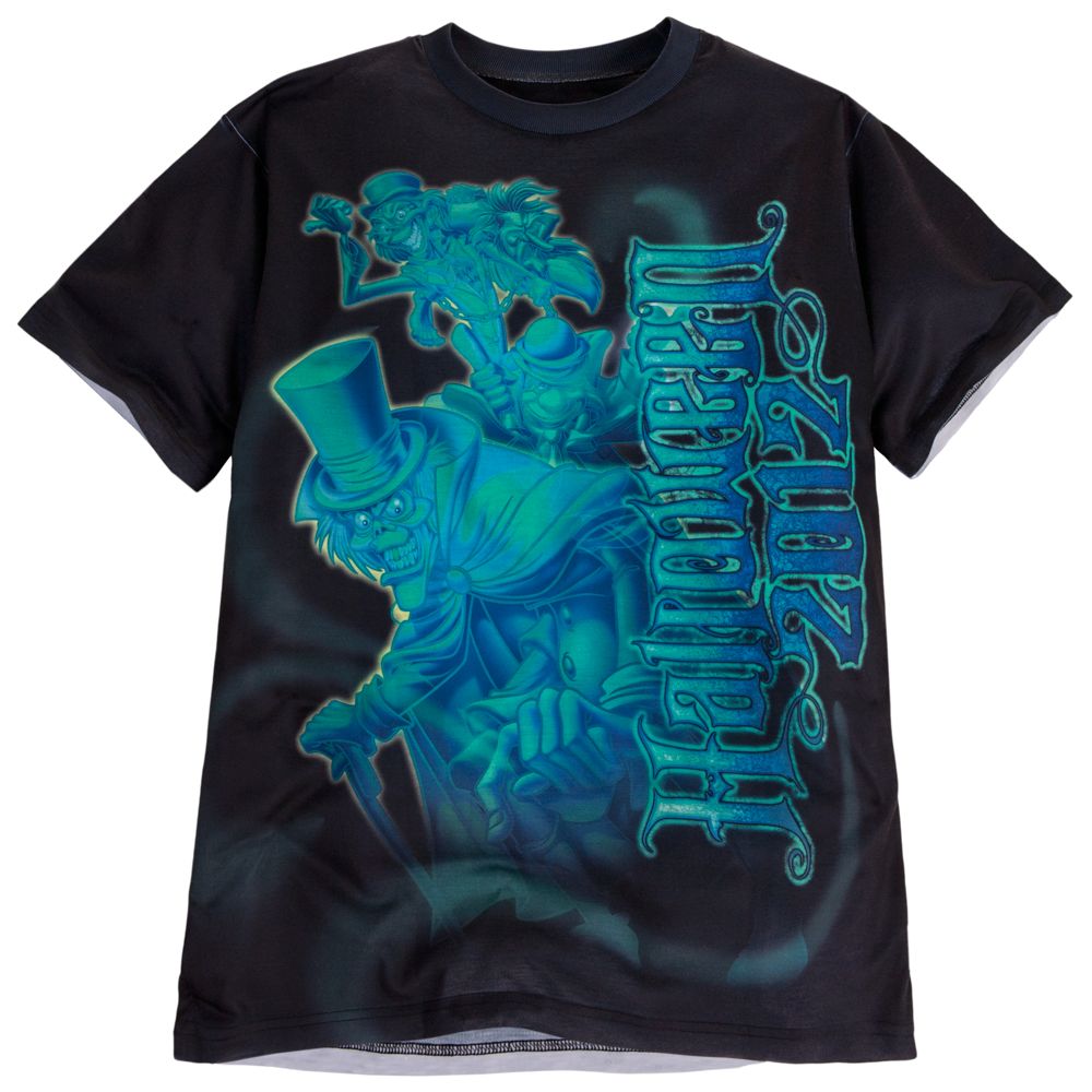  New DisneyStore Arrivals and Sales for October 10, 2012 (23 Items)