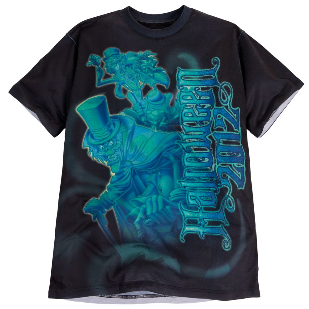  New DisneyStore Arrivals and Sales for October 10, 2012 (23 Items)