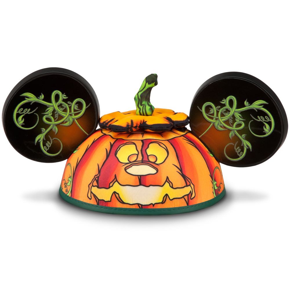  New DisneyStore Arrivals and Sales for October 10, 2012 (23 Items)