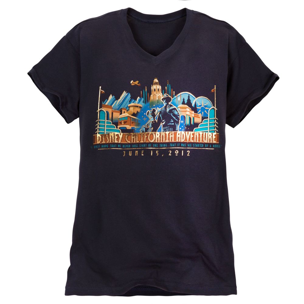  New DisneyStore Arrivals and Sales for June 25, 2012 (382 Items)