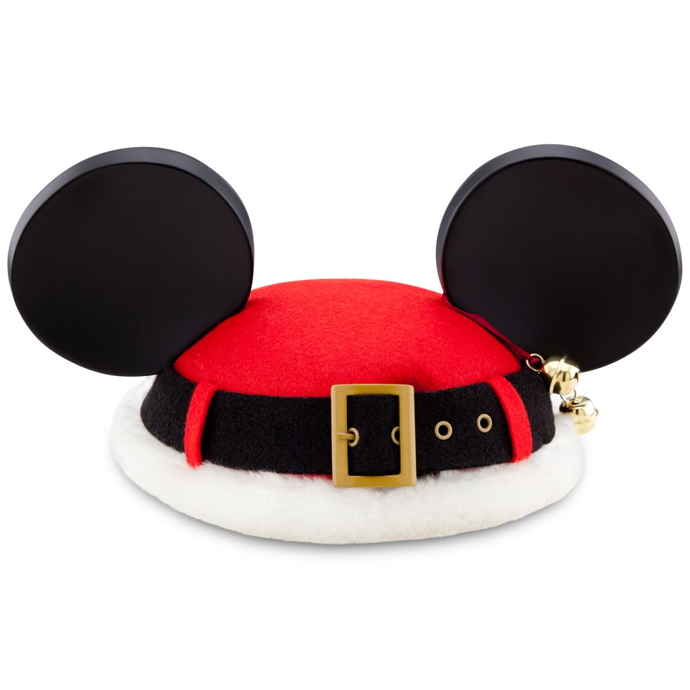  New DisneyStore Arrivals and Sales for October 15, 2012 (310 Items)