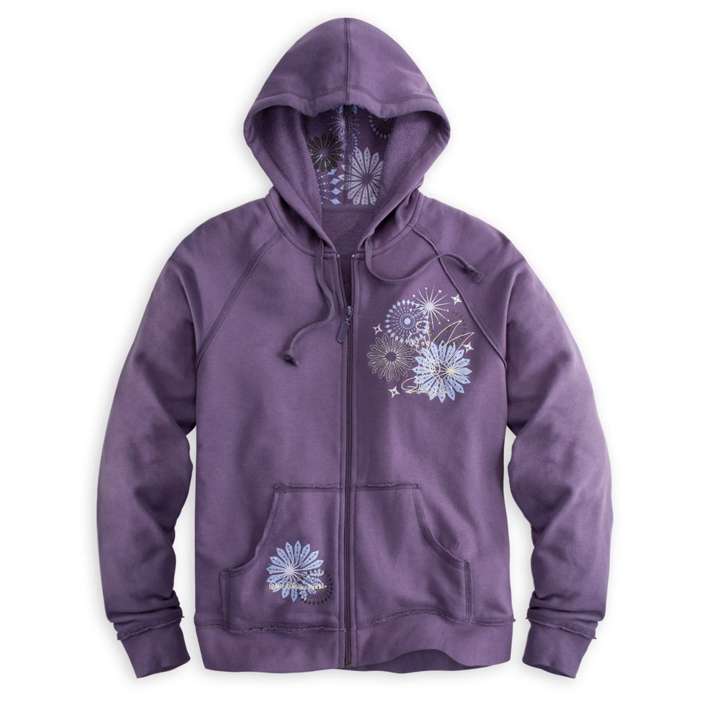  New DisneyStore Arrivals and Sales for November 5, 2012 (324 Items)