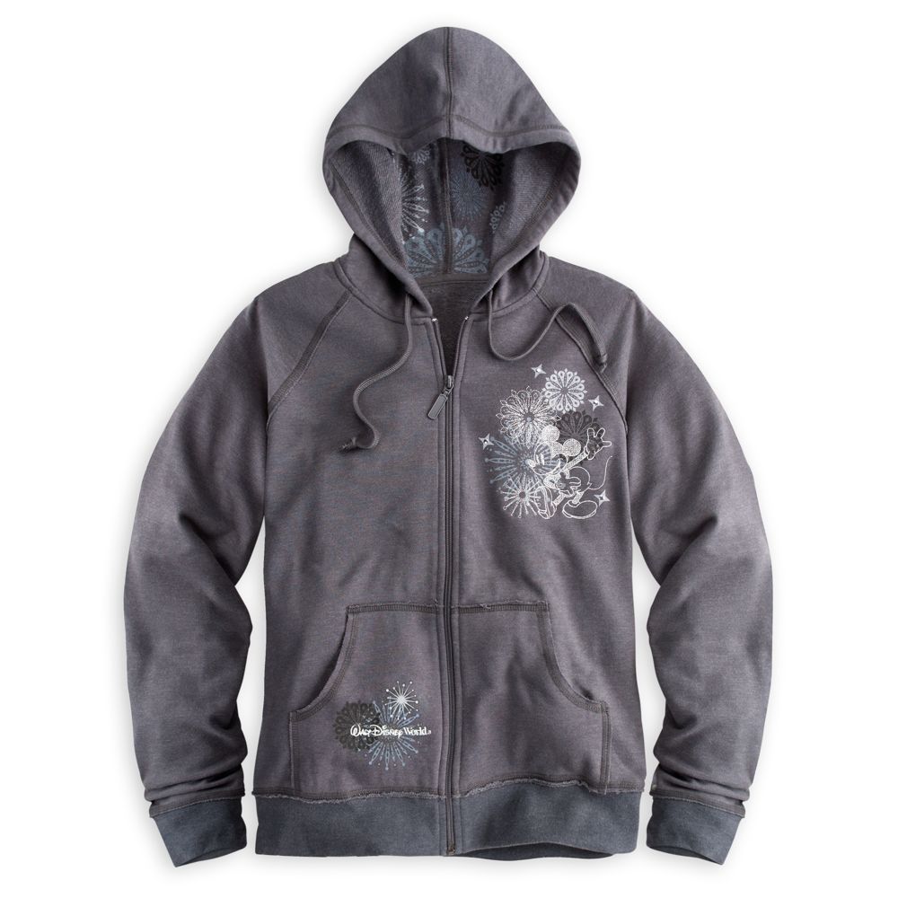  New DisneyStore Arrivals and Sales for November 5, 2012 (324 Items)