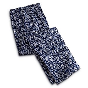 Mickey Mouse Lounge Pants for Adults