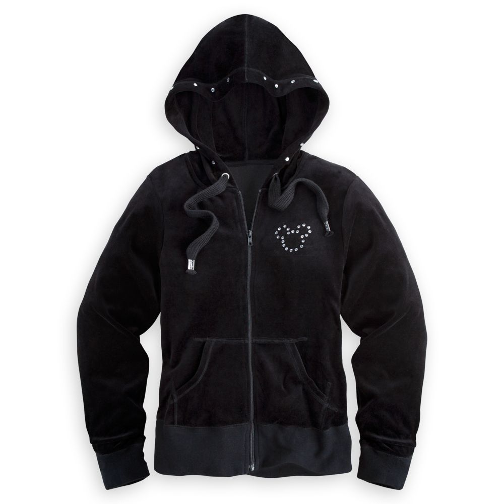  New Disney Store Arrivals for January 1, 2013 (3 Items)