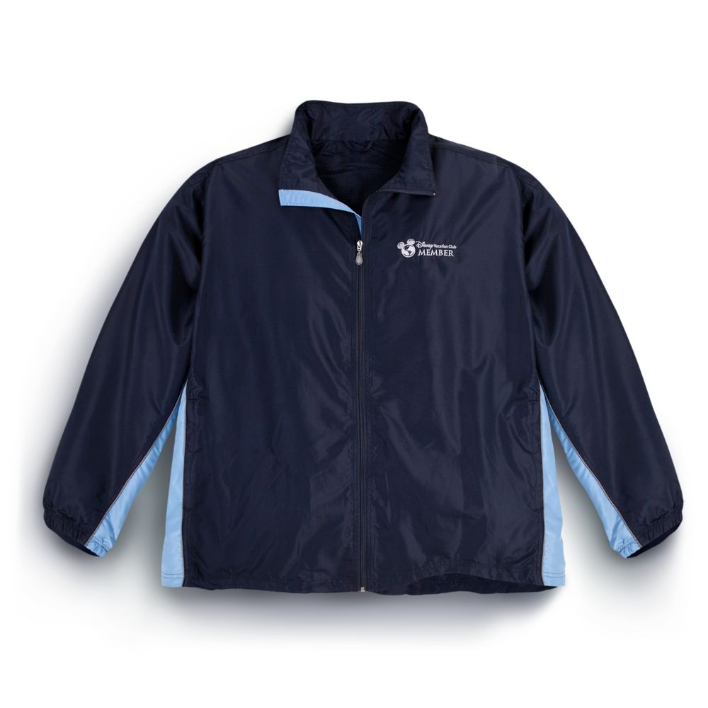  New DisneyStore Arrivals and Sales for September 6, 2012 (237 Items)