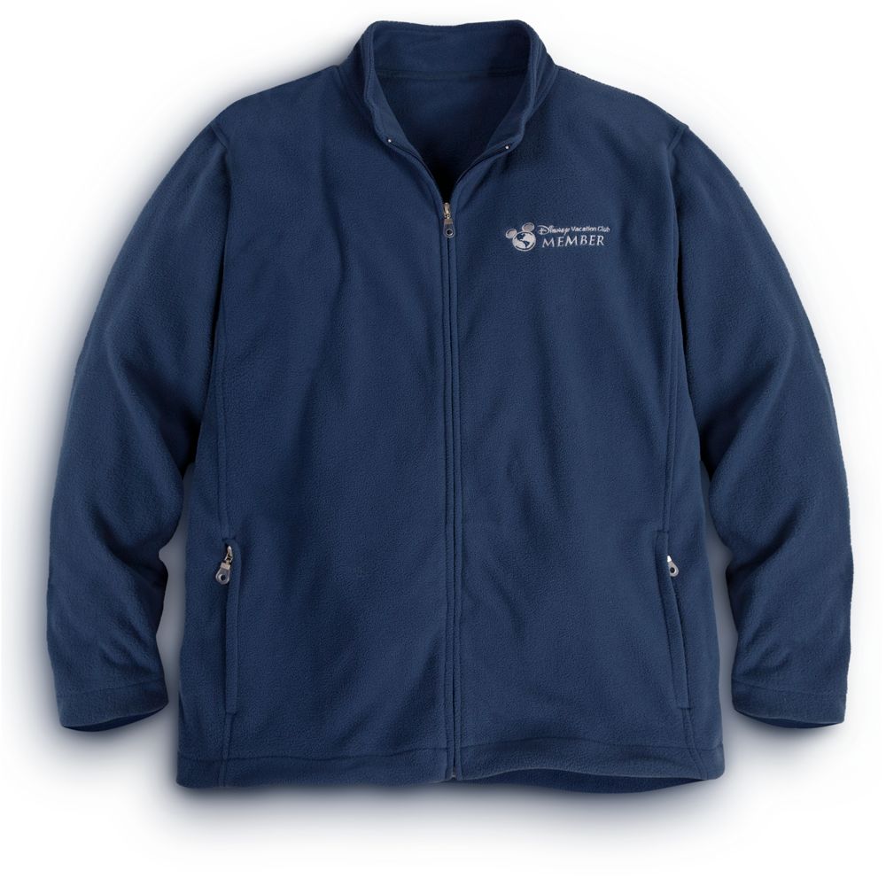  New DisneyStore Arrivals and Sales for September 6, 2012 (237 Items)