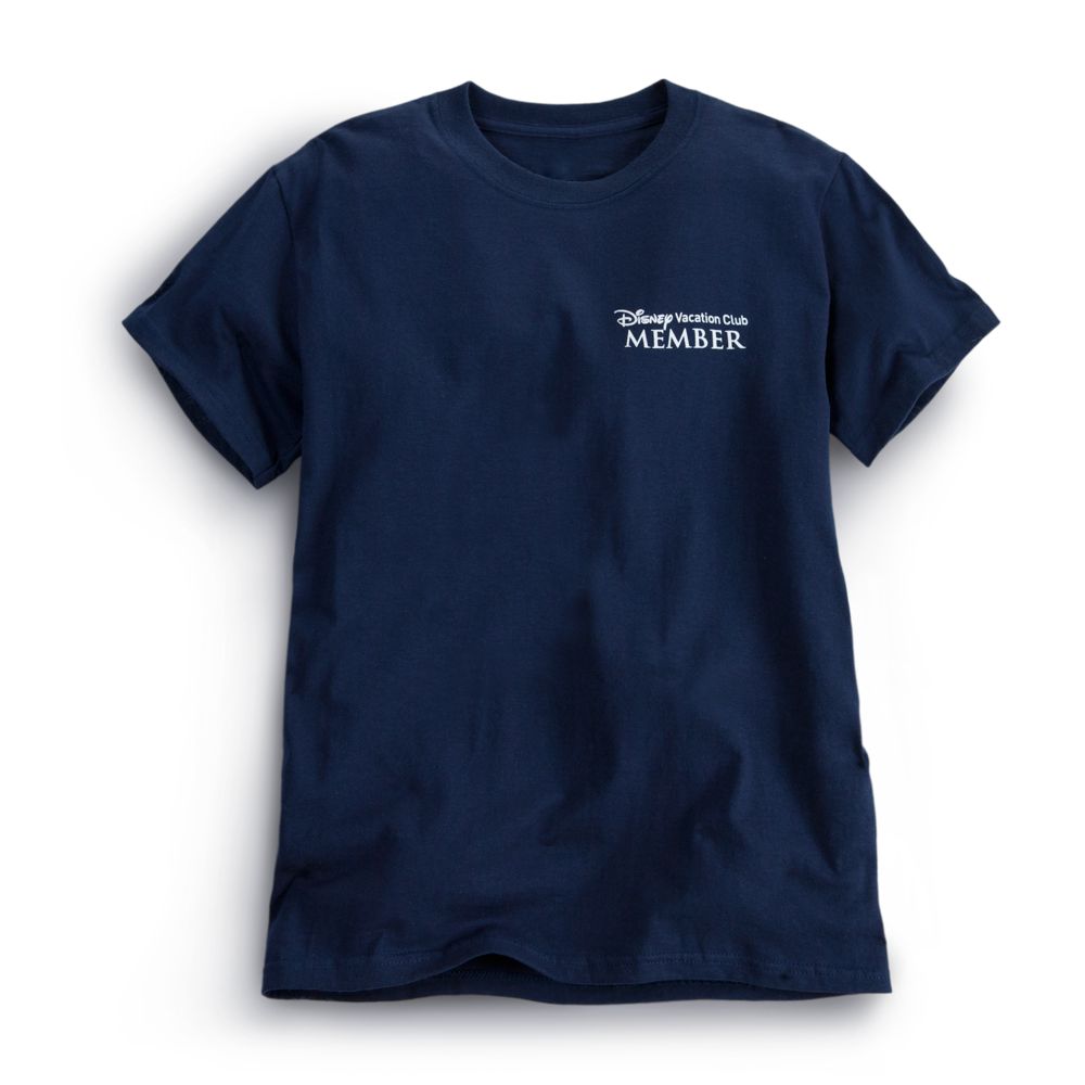  New DisneyStore Arrivals and Sales for September 6, 2012 (237 Items)