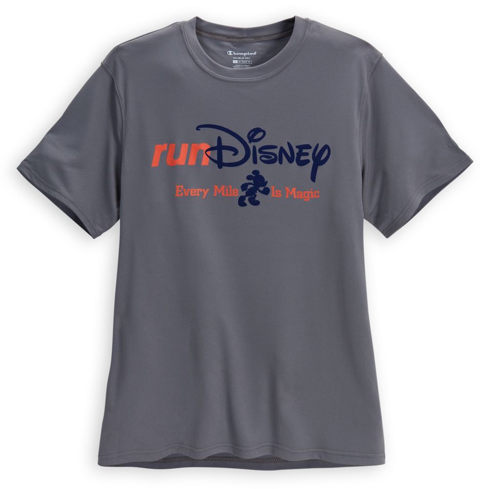  New DisneyStore Arrivals and Sales for November 5, 2012 (324 Items)