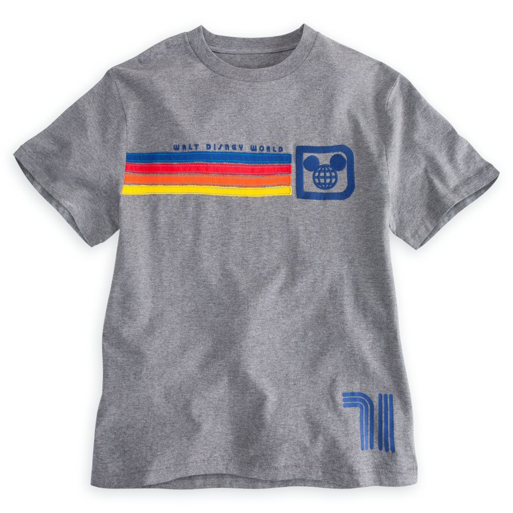  New Disney Store Arrivals for March 28, 2013 (21 Items)