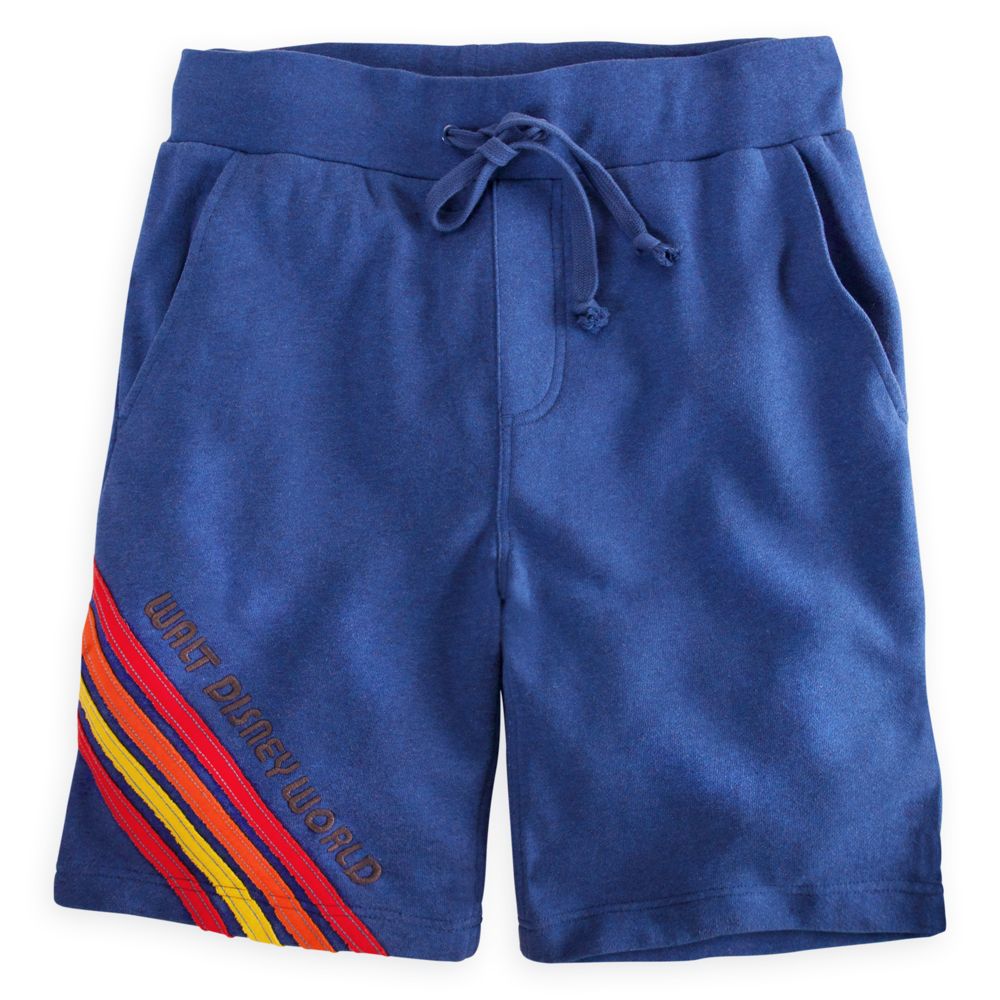  New Disney Store Arrivals for March 25, 2013 (43 Items)