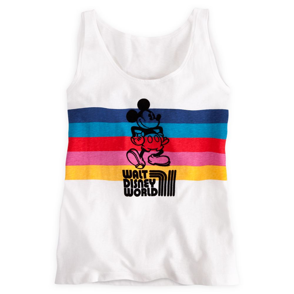  New Disney Store Arrivals for March 28, 2013 (21 Items)