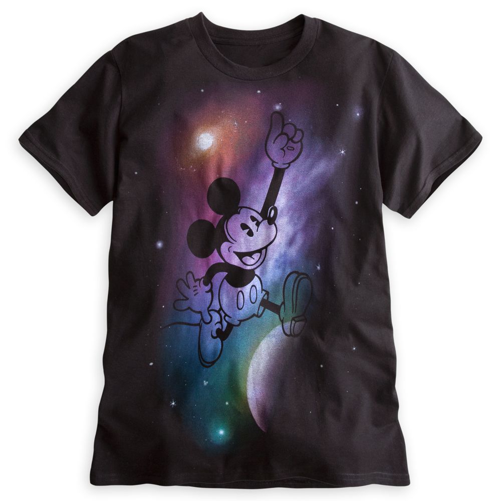  New Disney Store Arrivals for March 27, 2013 (4 Items)