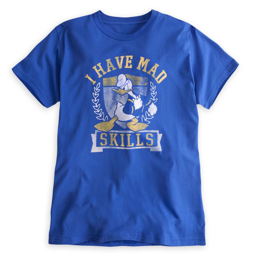  New Disney Store Arrivals for March 27, 2013 (4 Items)