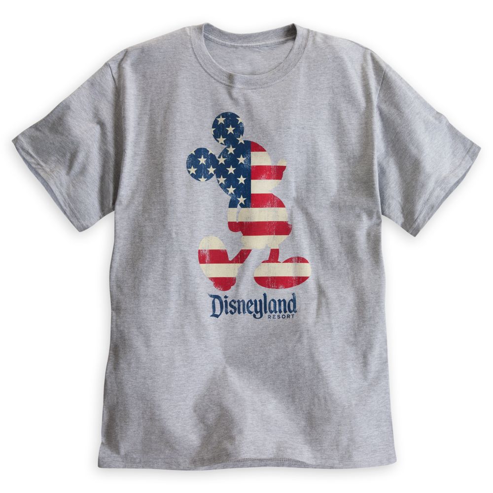 New Disney Store Arrivals for May 13, 2013 (46 Items) (Haunted Mansion, Monsters University)