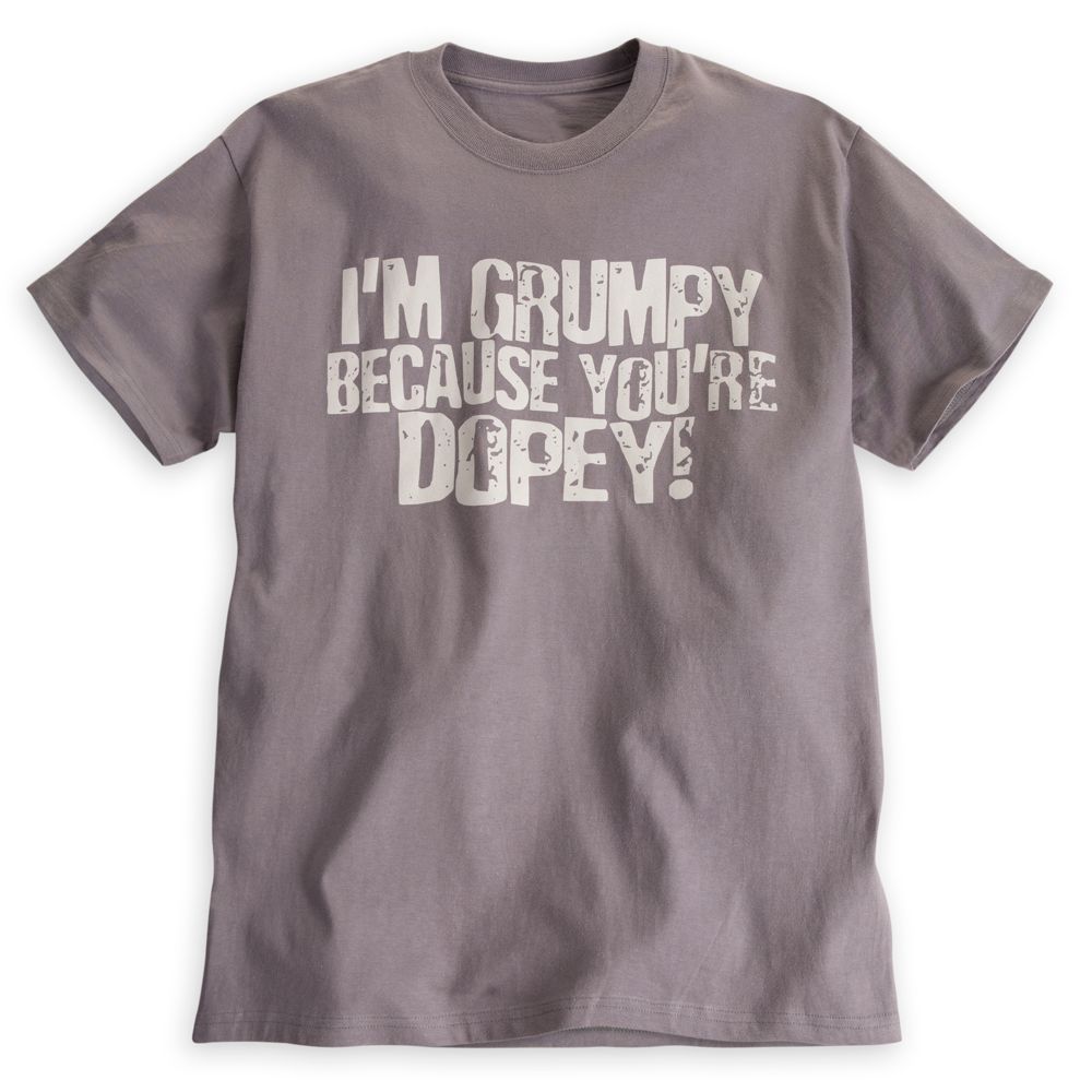  New Disney Store Arrivals for May 6, 2013 (67 Items)