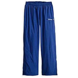 RunDisney Pants for Men