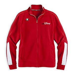 RunDisney Jacket for Women