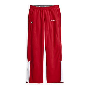 RunDisney Pants for Women