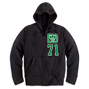 Walt Disney World Collegiate Hoodie for Adults