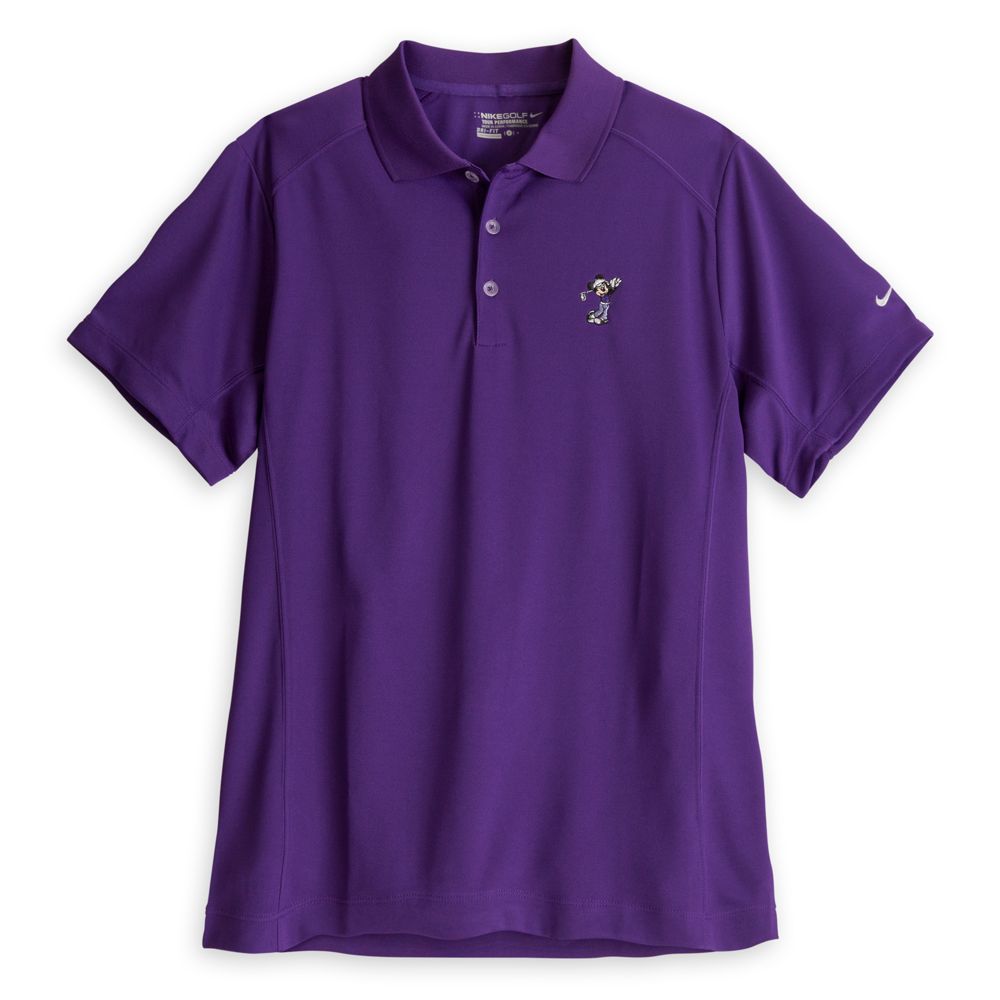 mickey mouse polo shirts for men