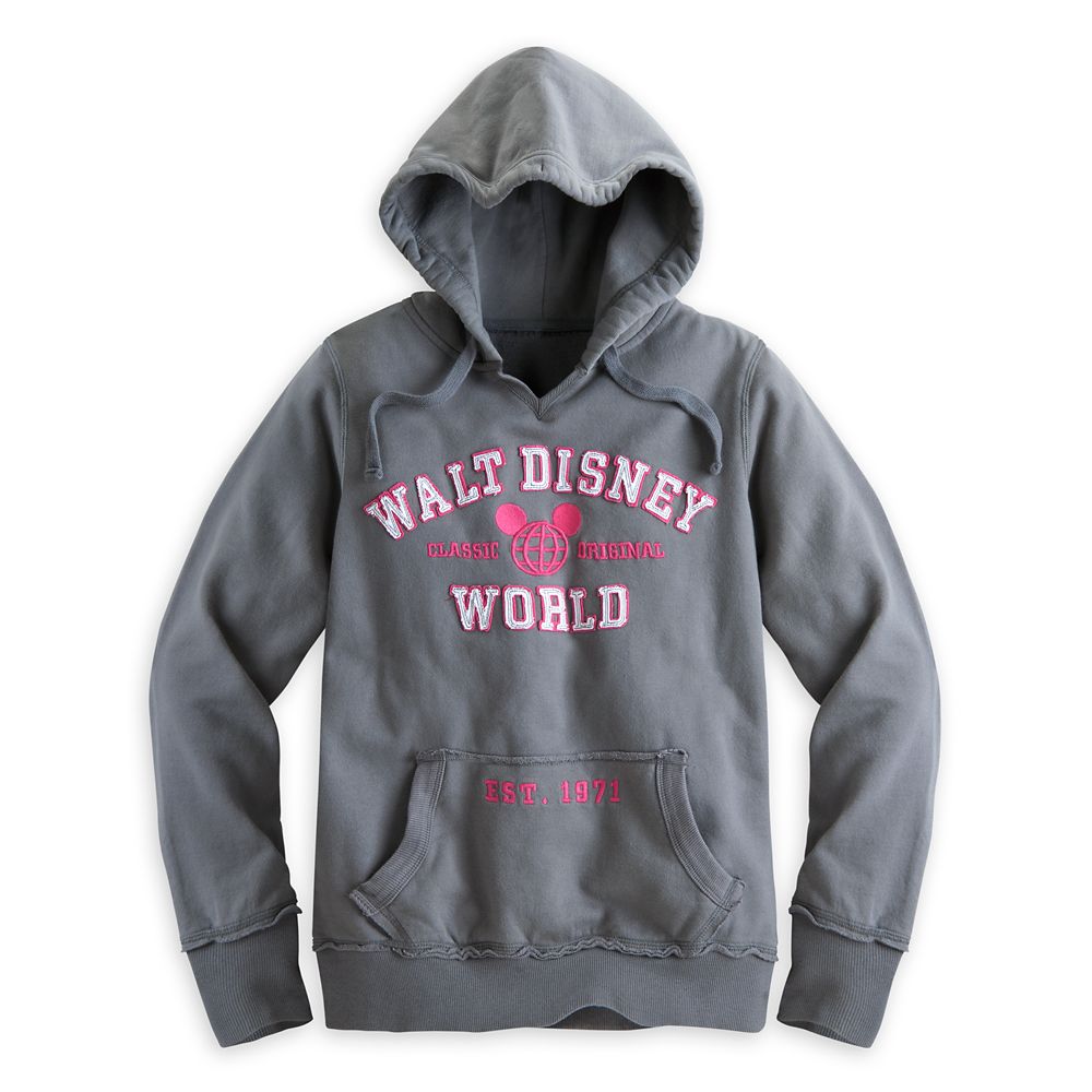 disney hoodies for adults