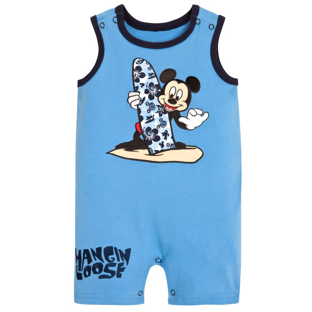  New DisneyStore Arrivals and Sales for June 25, 2012 (382 Items)